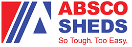 Absco Logo