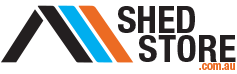 ShedStore.com.au